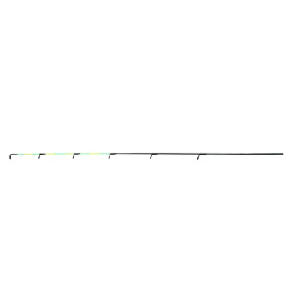 2026_07_10_2405729
