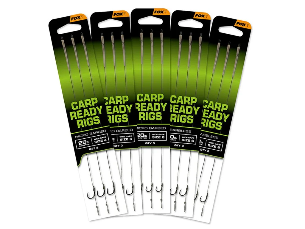 2026_07_10_2408107