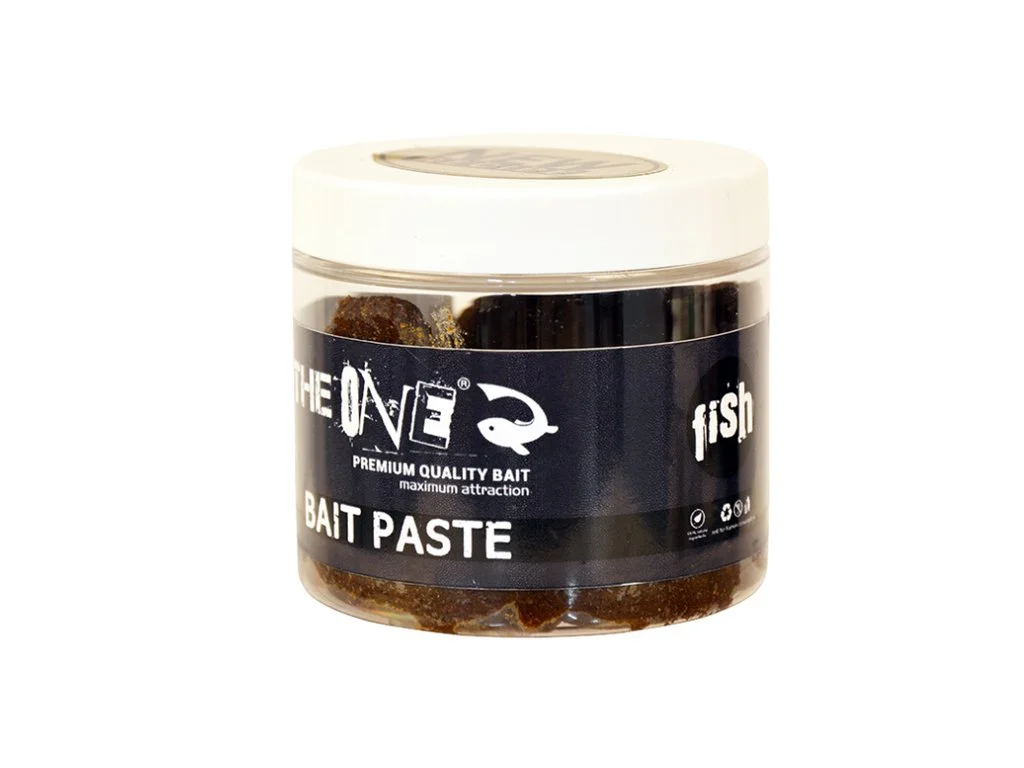 2026_07_10_2409143