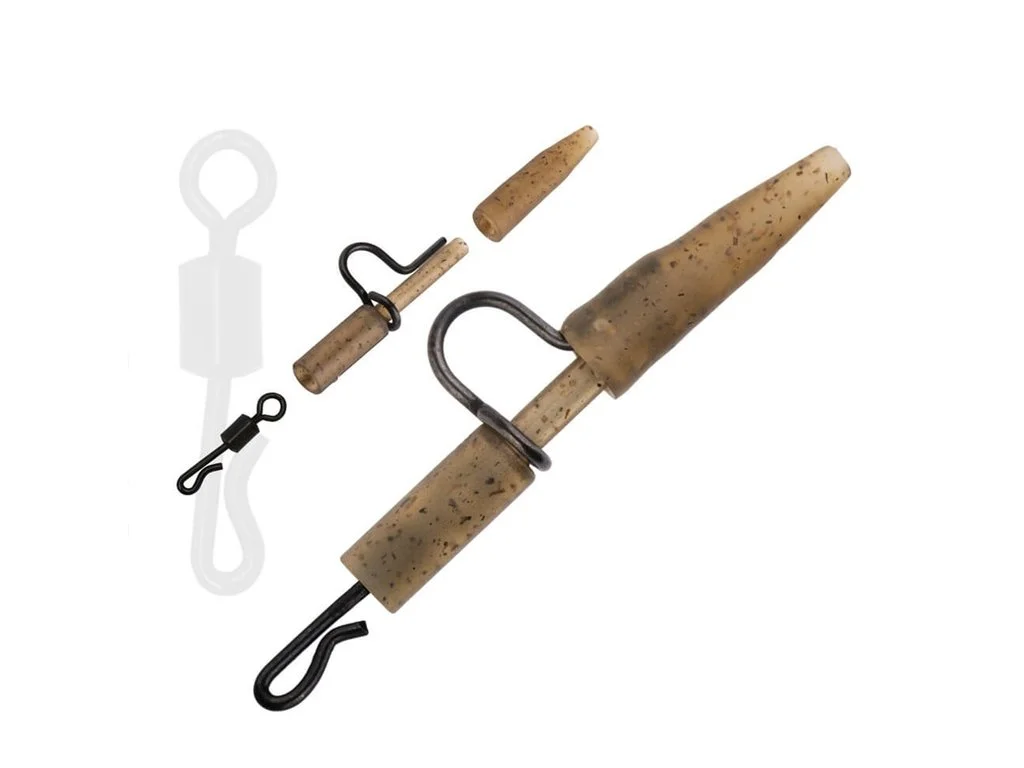 2026_07_10_2413986