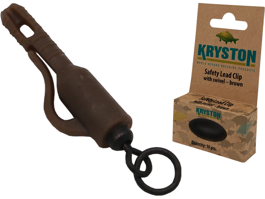 2026_07_10_2416427