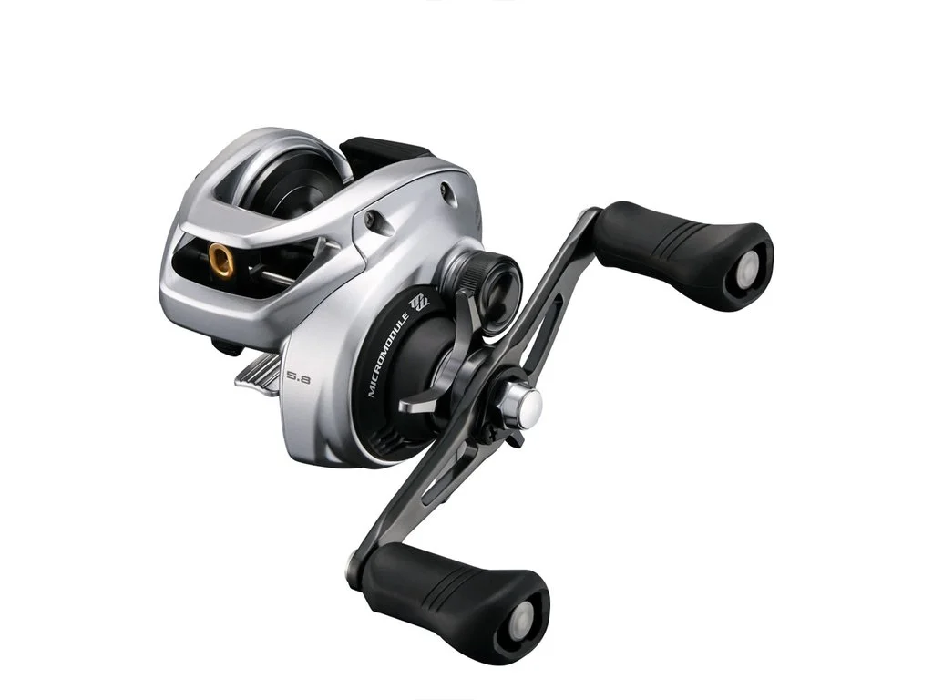2026_07_10_2417631