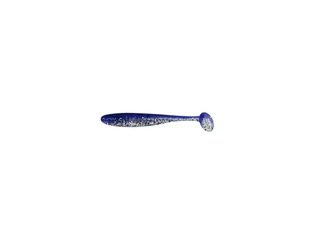 2026_07_10_2421347