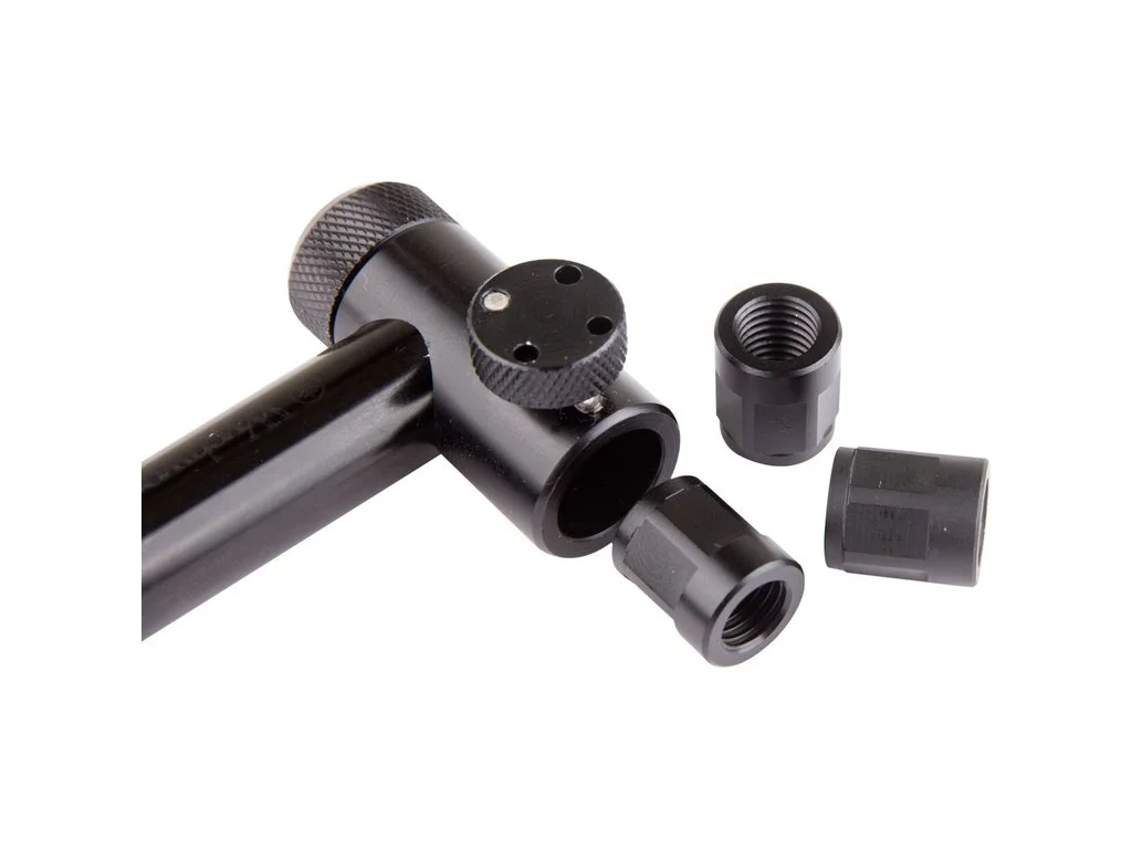 2026_07_10_2425335