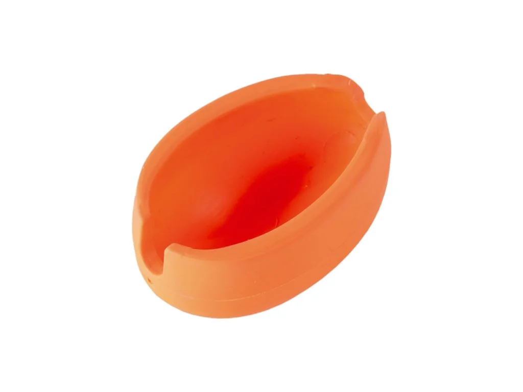 2026_07_10_2429437