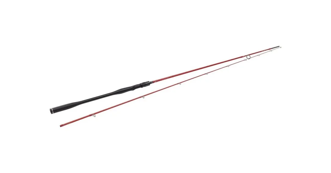 2026_07_10_2430187
