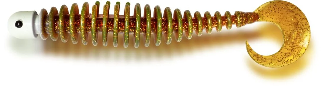 2026_07_10_2434589