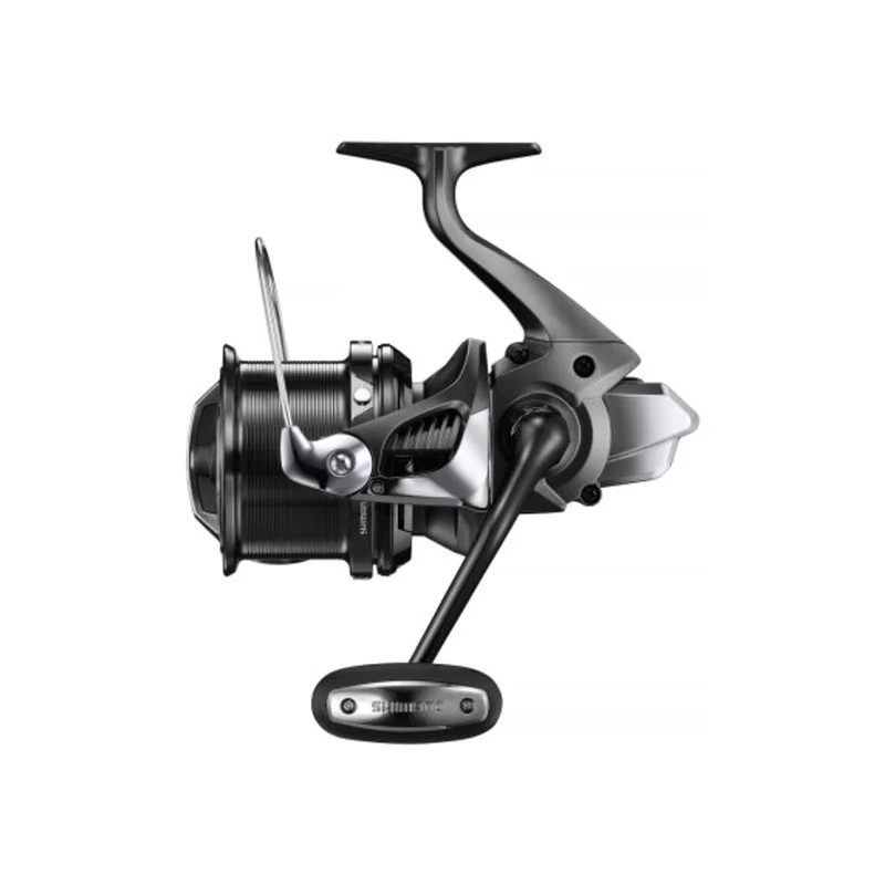 2026_07_10_2436236