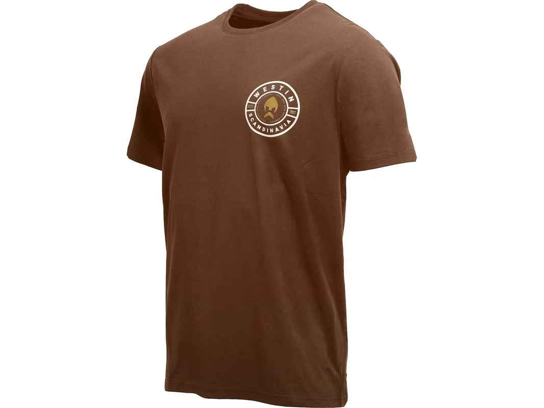 2026_07_10_2437506