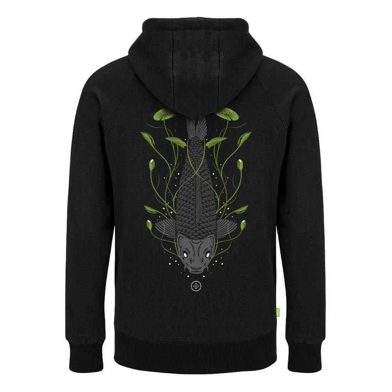 2026_07_10_2438368