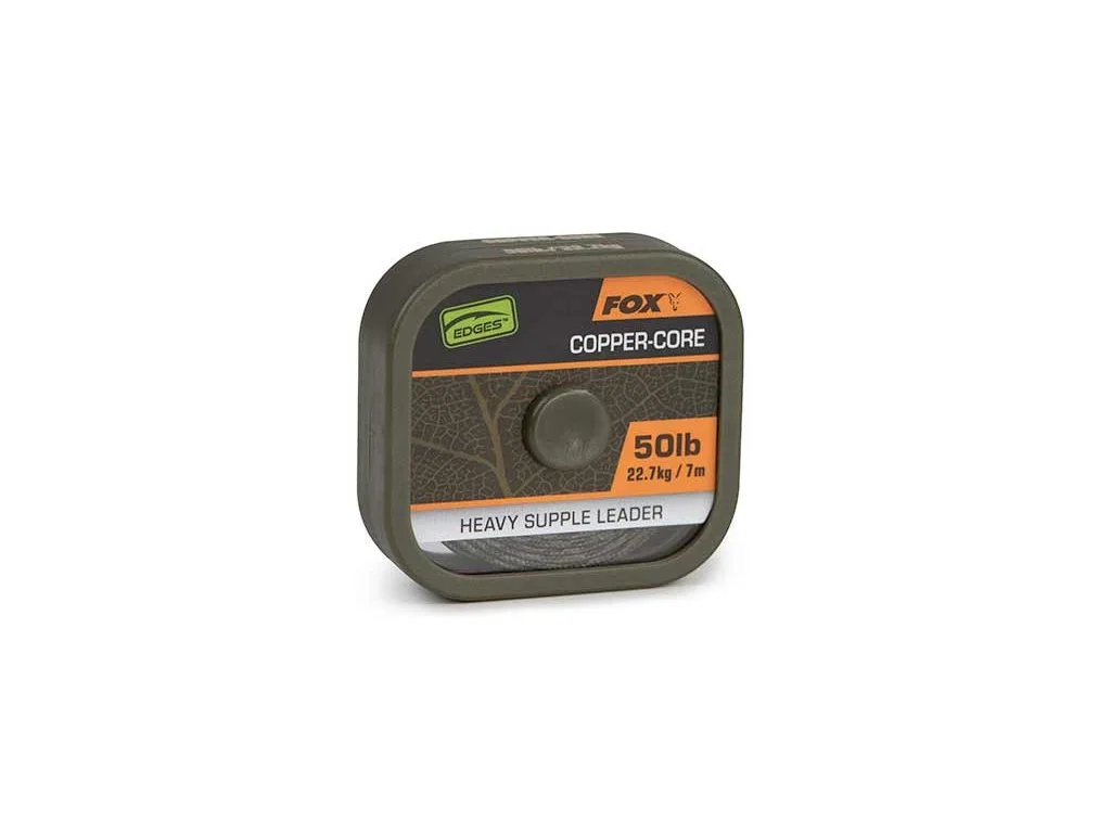 2026_07_10_2443715