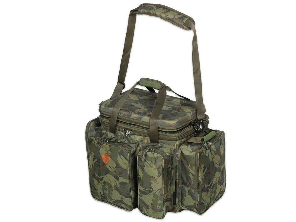 2026_07_10_2443858
