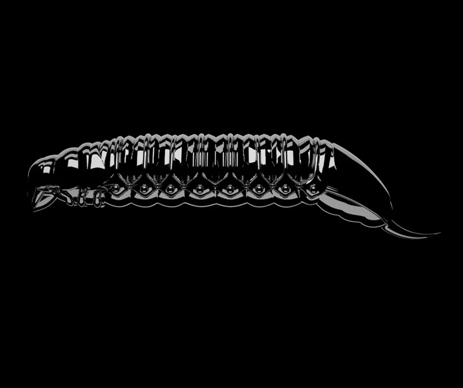 2026_07_10_2444050