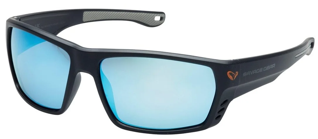 2026_07_10_2444312