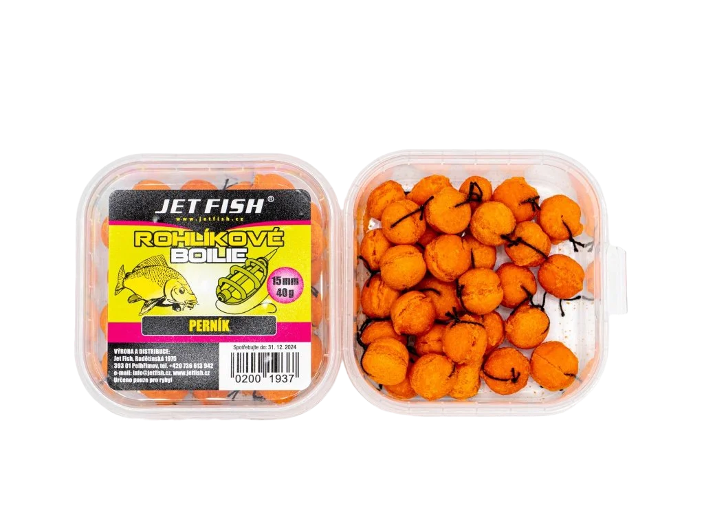 2026_07_10_2445599