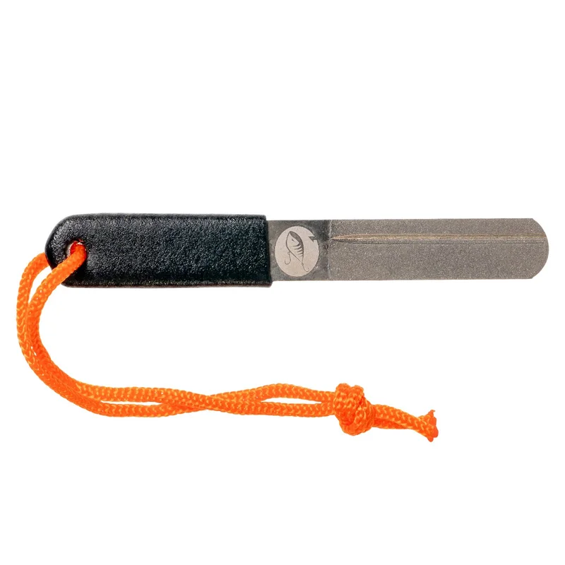 2026_07_10_2449173