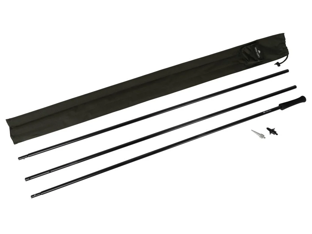 2026_07_10_2455413