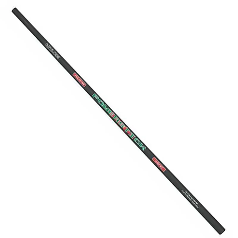 2026_07_10_2456446