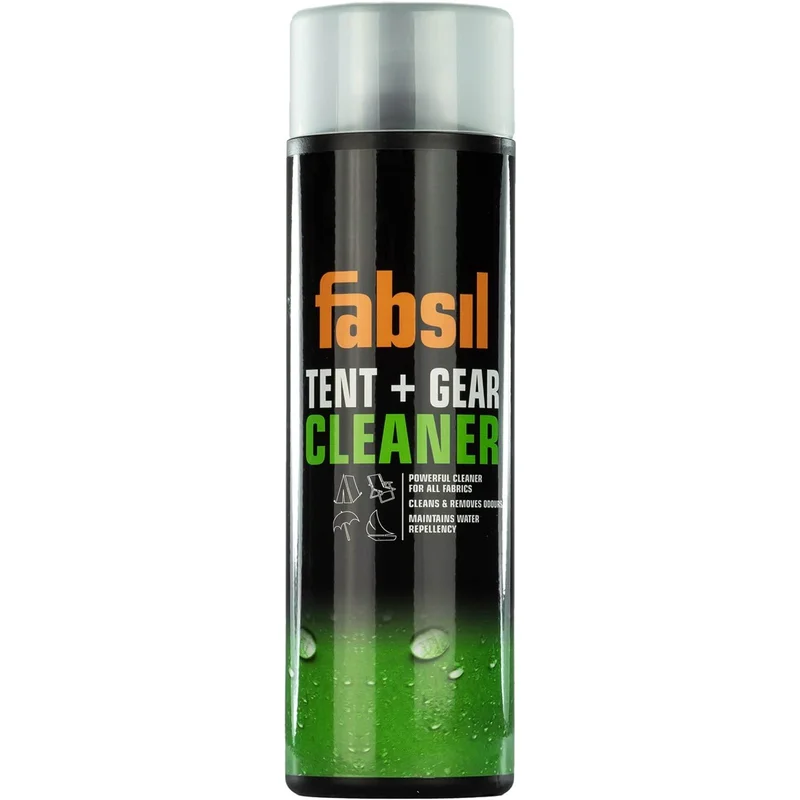 2026_07_10_2457784