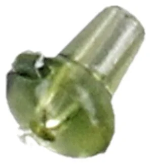 2026_07_10_2460561
