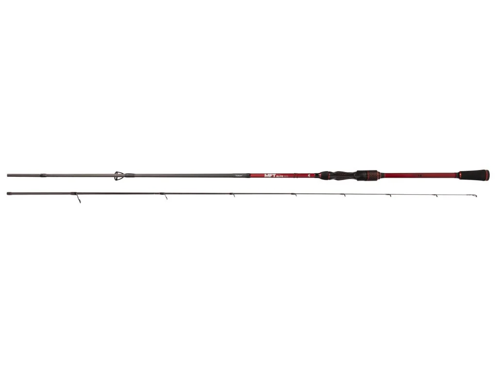2026_07_10_2462553