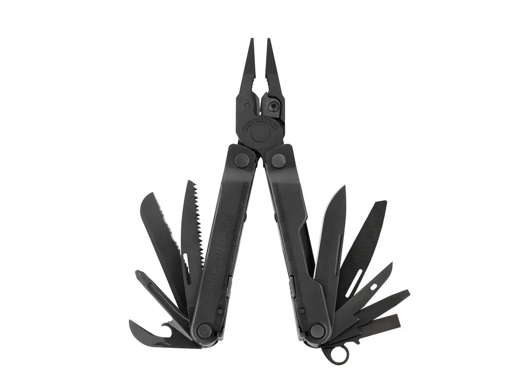 2026_07_10_2464274