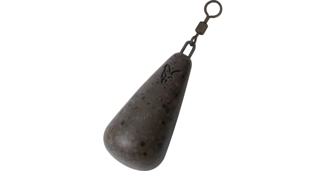 2026_07_10_2464625