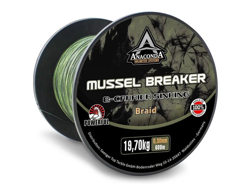 2026_07_10_2465847
