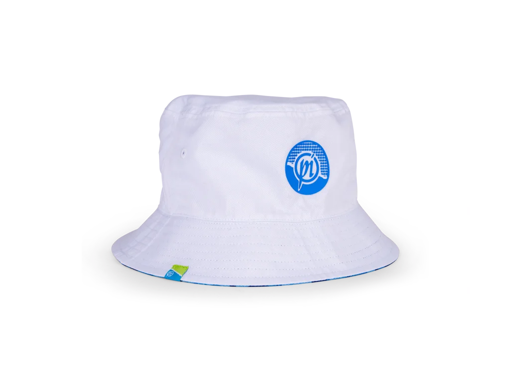 2026_07_10_2466551
