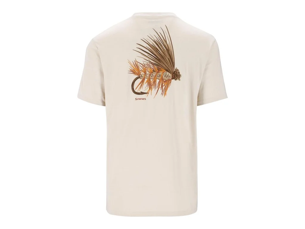 2026_07_10_2472395