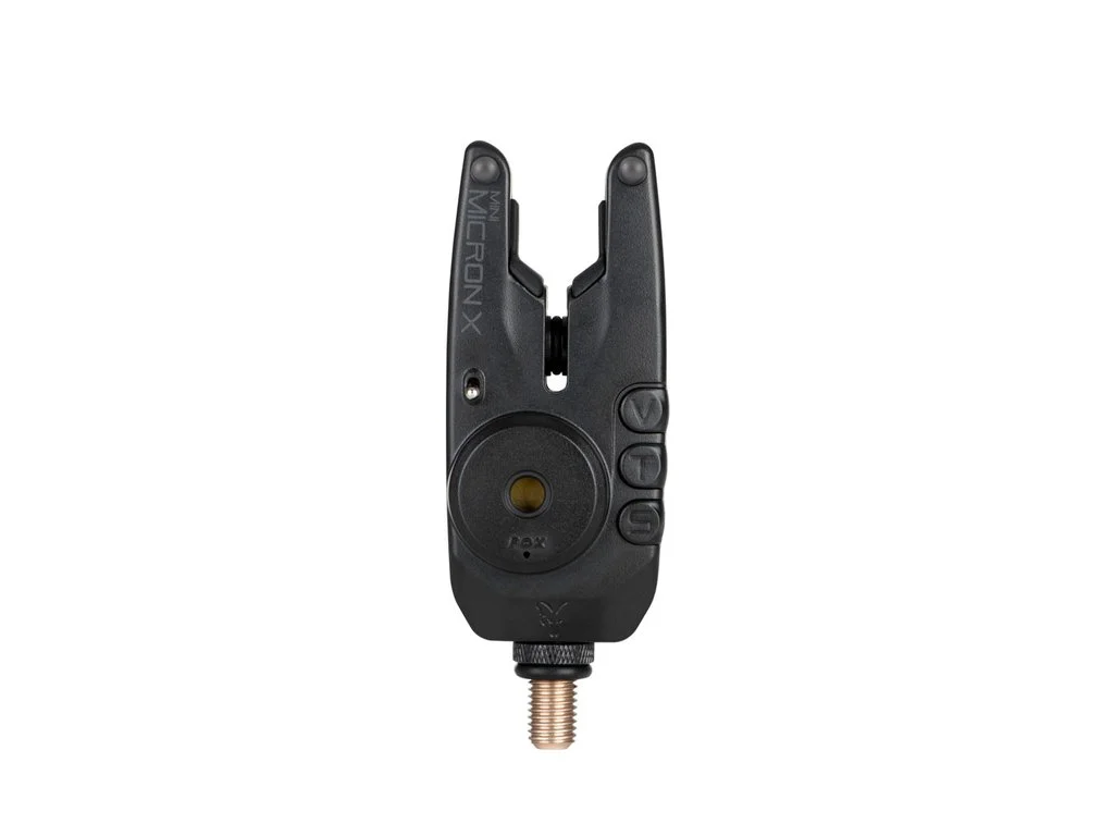 2026_07_10_2477696