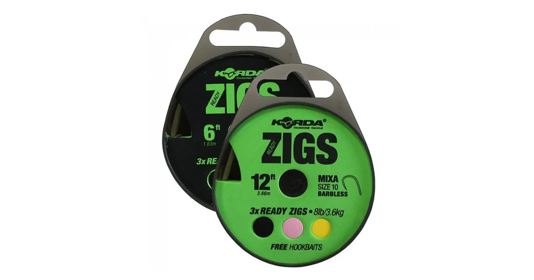 2026_07_10_2485592