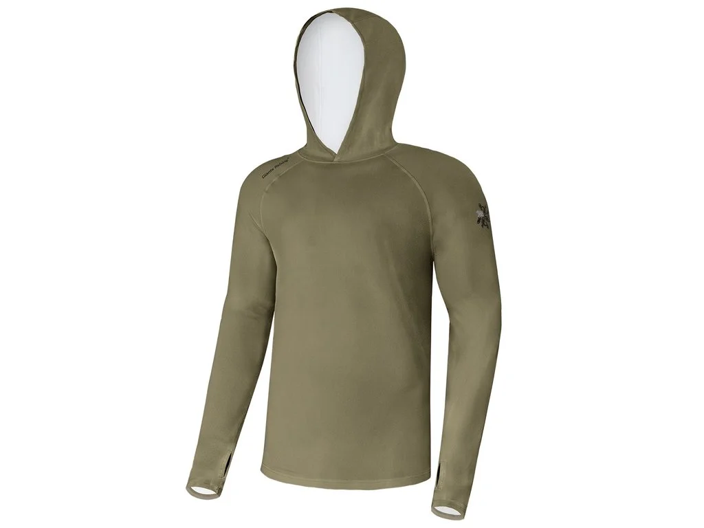 2026_07_10_2486542