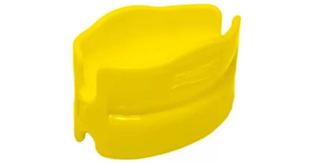 2026_07_10_2495943