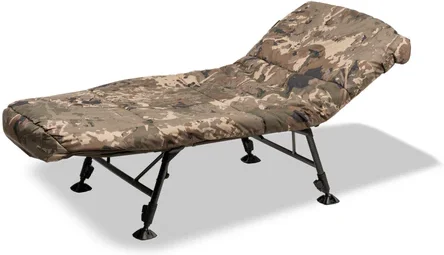 2026_07_10_2497153