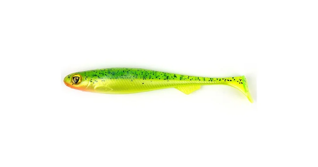 2026_07_10_2498893