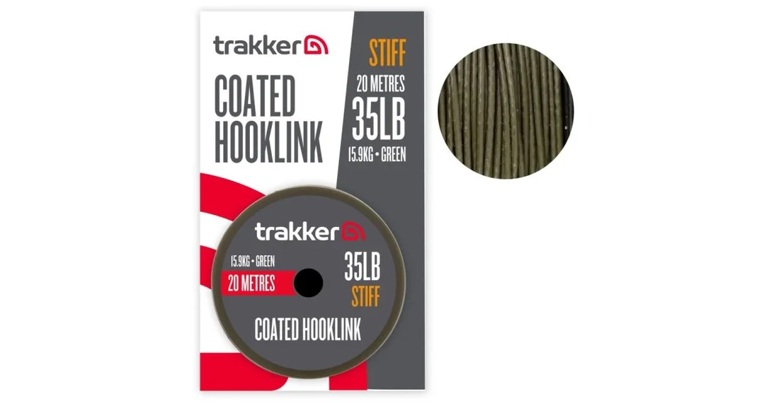 2026_07_10_2503632