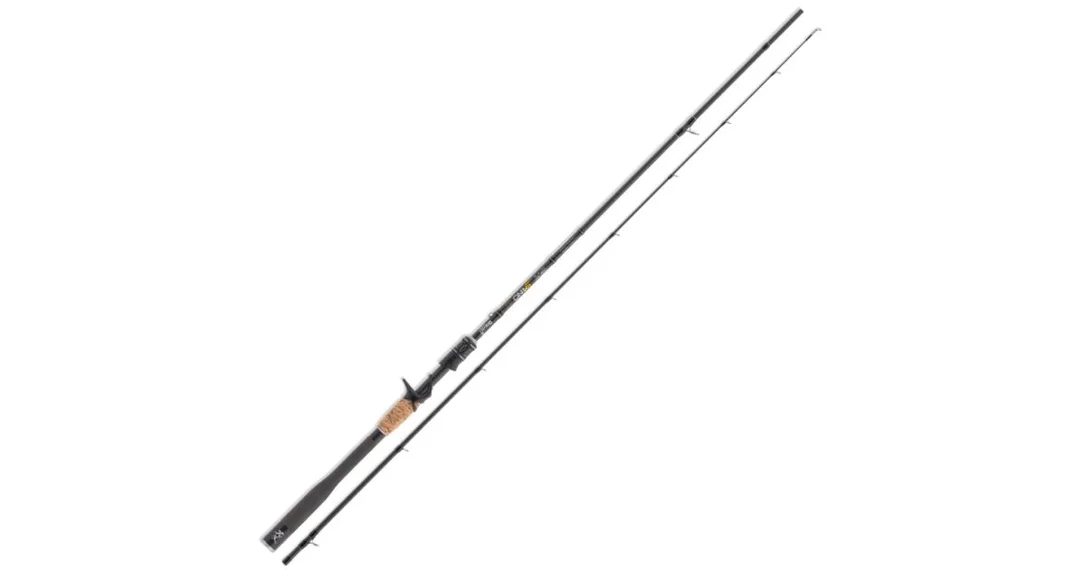2026_07_10_2506299