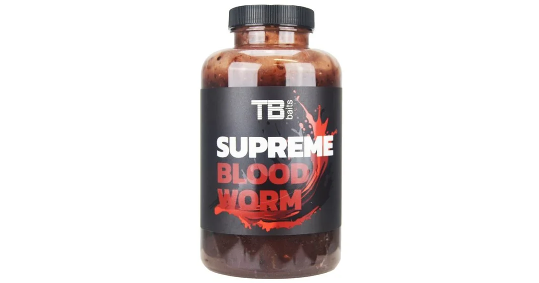 2026_07_10_2510268
