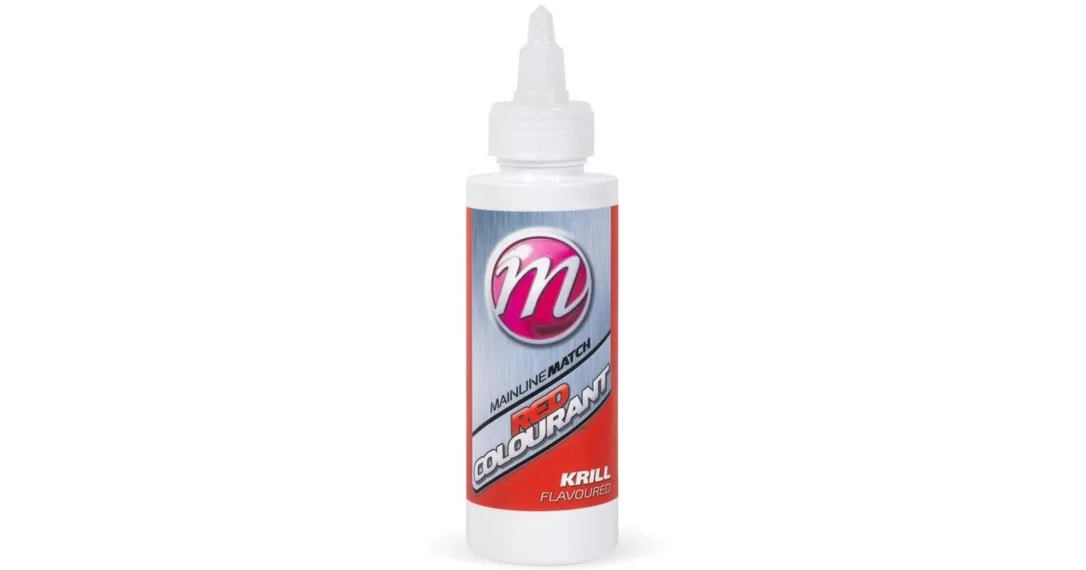 2026_07_11_2516029
