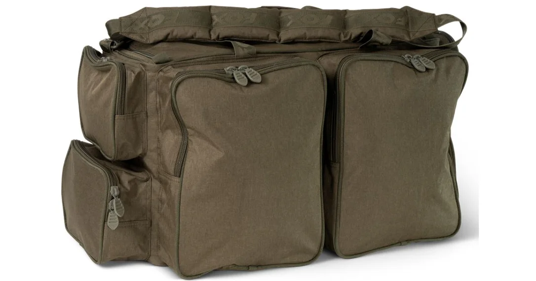 2026_07_11_2519231