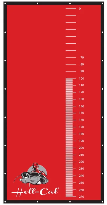 2026_07_11_2521218
