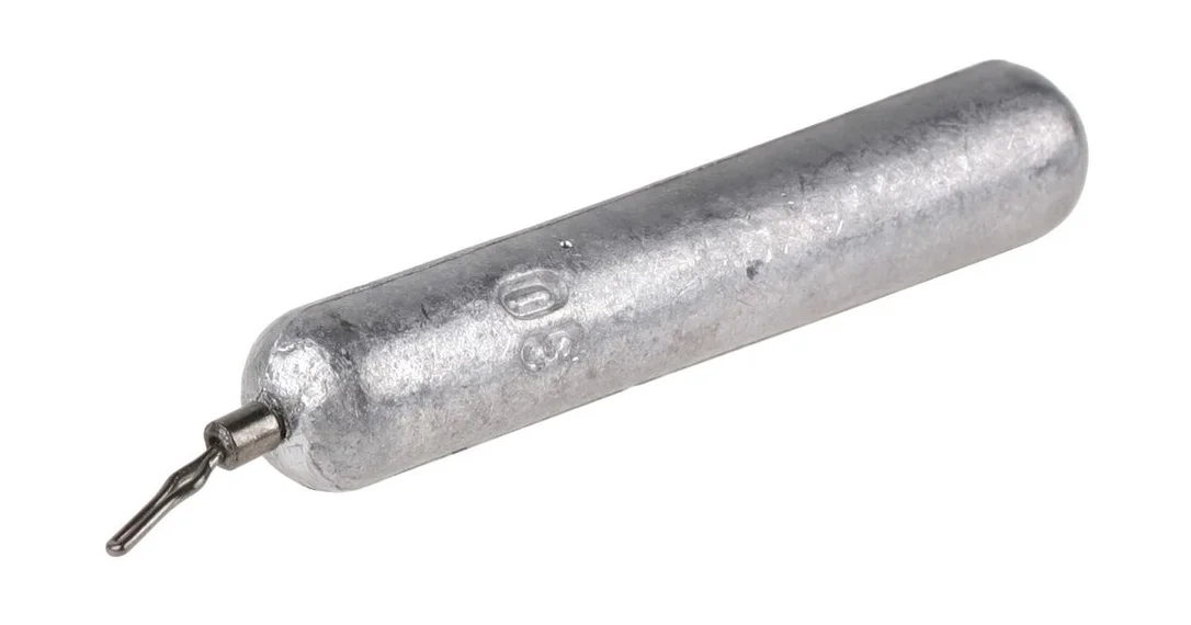 2026_07_11_2536098