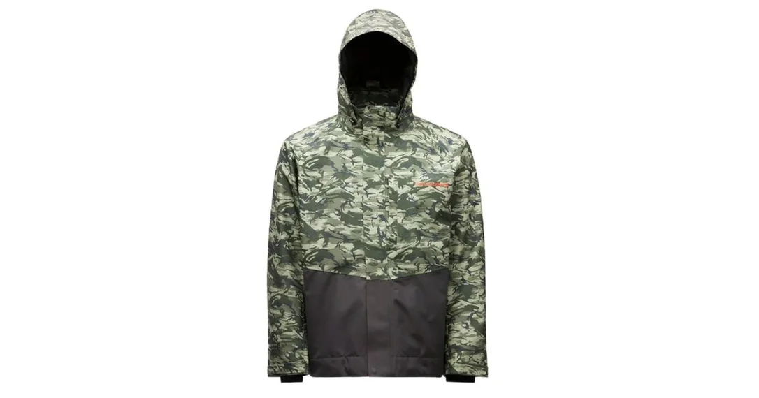 2026_07_11_2546225