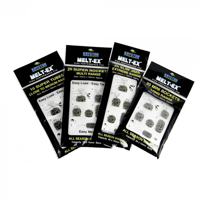2026_07_11_2546926