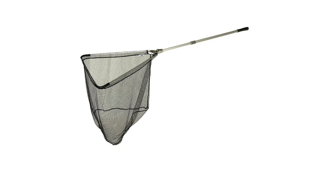 2026_07_11_2551736
