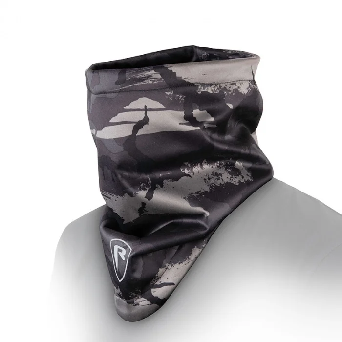 2026_07_11_2566361