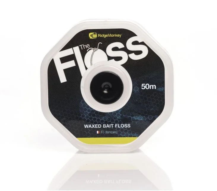 2026_07_11_2567848