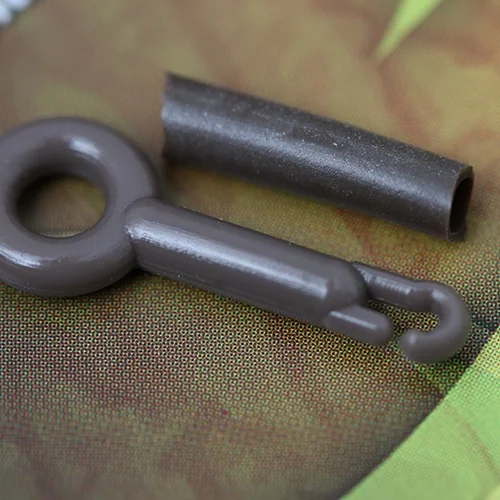 2026_07_11_2567901