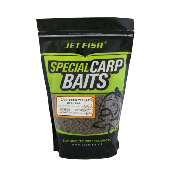 2026_07_11_2568209